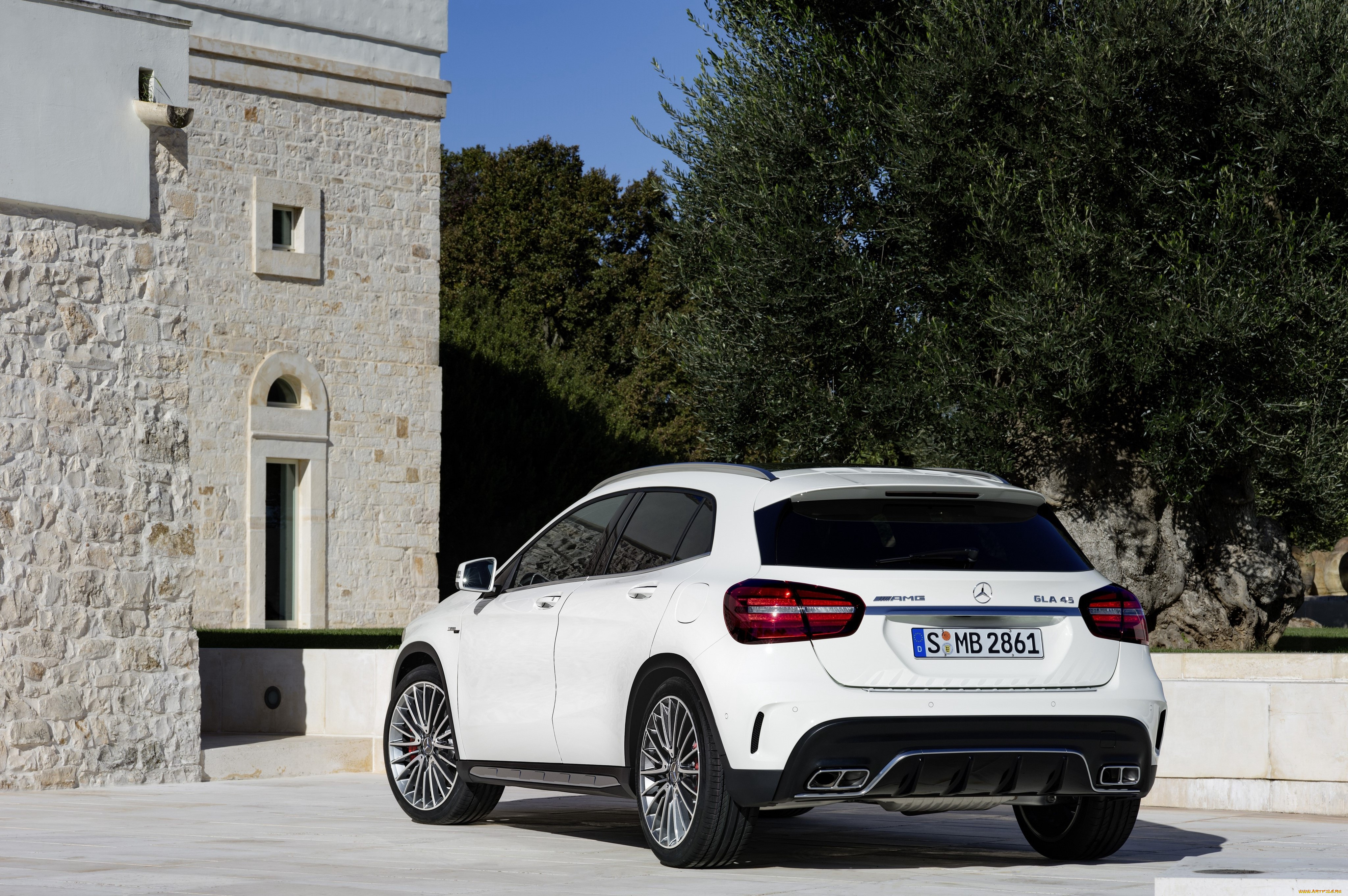 , mercedes-benz, mercedes, benz